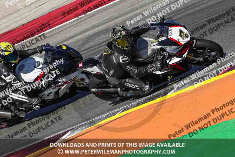 May 2023;motorbikes;no limits;peter wileman photography;portimao;portugal;trackday digital images